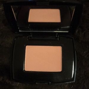 Lancome Blush- Sheer Amourose